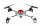XXL UFO 2.4 GHz inkl. Kamera *