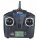 XXL UFO 2.4 GHz inkl. Kamera *