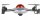 XXL UFO 2.4 GHz inkl. Kamera *