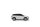 Range Rover Evoque 1:24 weiß
