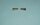 Goldkontakt 4mm Buchse 7 Stecker VE 1