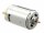 Johnson 63706 mit Metallmantel