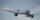 Dynam ME 262 Jet im PNP Set ohne Akku/RC #