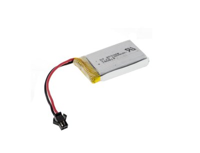 Jamara 036889 / Akku MT Copter M 3,7V / 1000mAH / Toy...