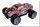 Eagle Monster Truck M 1:16 - 2WD RTR Modellauto, rote  Karosserie