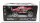 Eagle Monster Truck M 1:16 - 2WD RTR Modellauto, rote  Karosserie