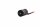 E-Motor CR B3650 3450KV 3S4P 3,17mm