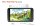 Walkera QR W100 S - WiFi Version Anroid / I OS #
