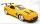 RC Design Auto Extreme - 1:16 -lts-gelb