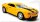 RC Design Auto Extreme - 1:16 -Camaro  gelb