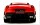 Ferrari 599  Design mit Akku -1:14