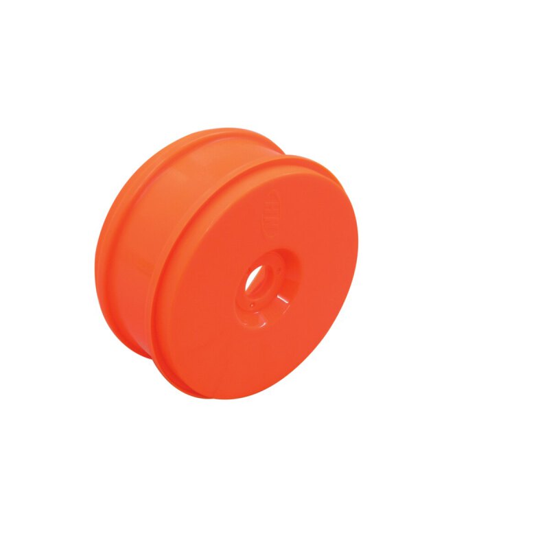 Felgen 1:8 Disc orange