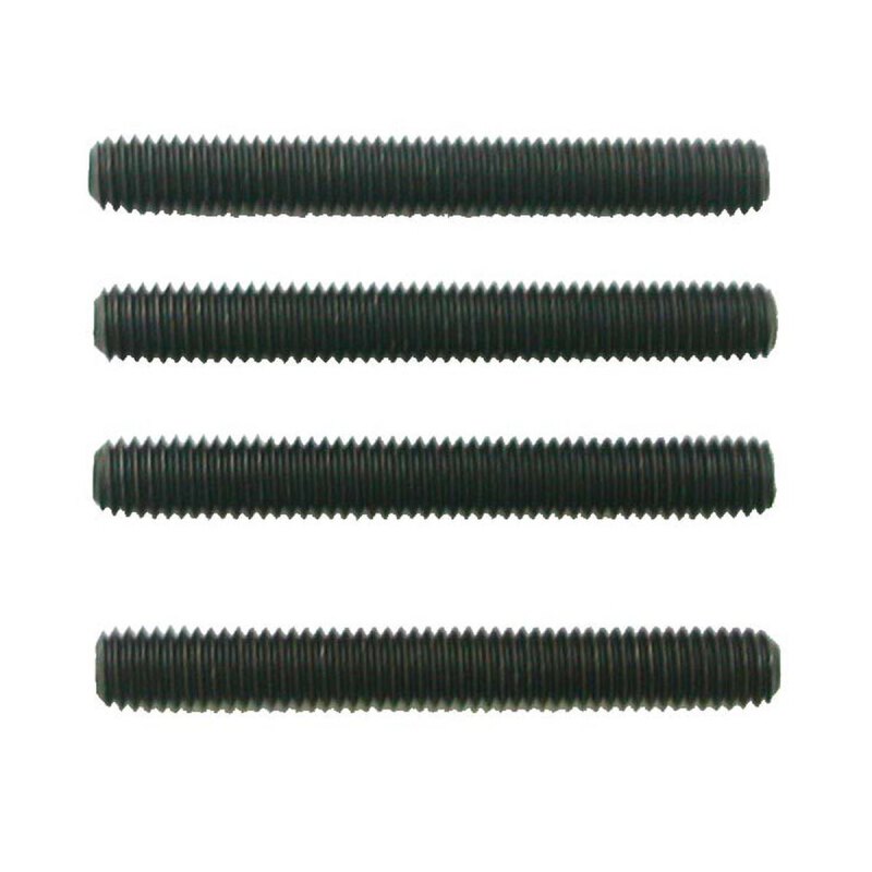 Schraube 5x40 D-18  VE 4