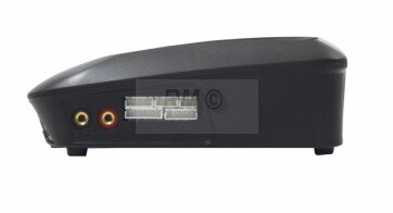Ladegerät X-Peak Touch USB 2L