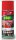 Cover Coat rot 400ml Spray
