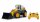 Radlader 440 1:20 2,4 Ghz #