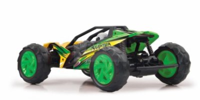 Rupter Buggy 1:14 2,4GHz