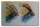 Sky Force 2x Motoren Set  ( MT995-12 )