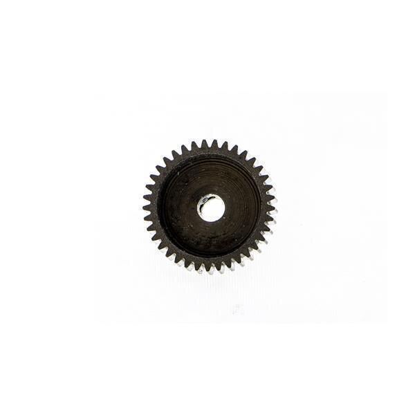 Modul 04/64DP  24T Pinion