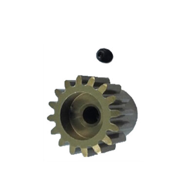 Modul 0,8 32DP 20TPinion