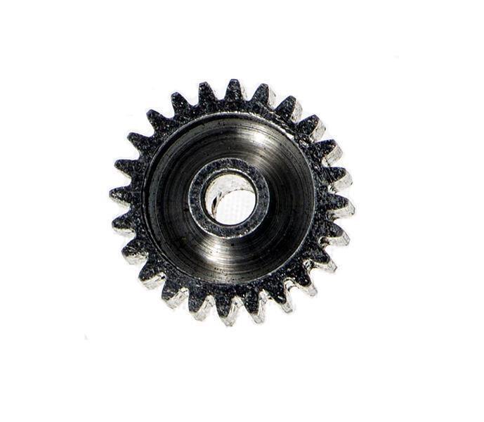 Modul 0,6 48DP 17TPinion