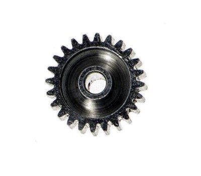 Modul 0,6 48DP 23TPinion