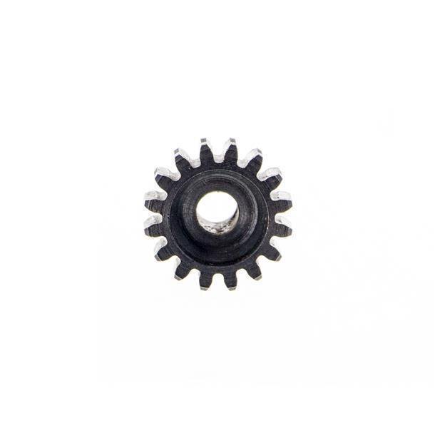 Modul 0,8 32DP 17TPinion