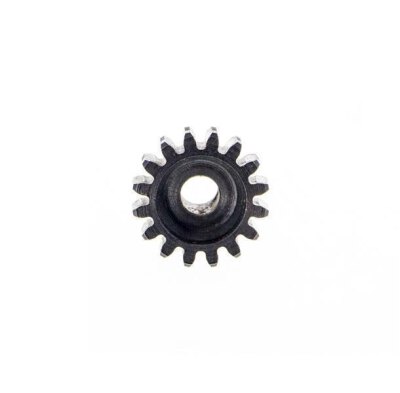 Modul 0,8 32DP 19TPinion