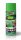 Cover Coat neon grün 400ml Spray