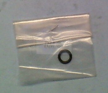 O-Ring  FA 40 / 45 / 50  ( Ø13mm )