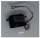 Servo Für Monstertronic Across, 46030