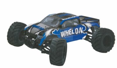 Whelon 1:12 4WD LiIon 2,4G