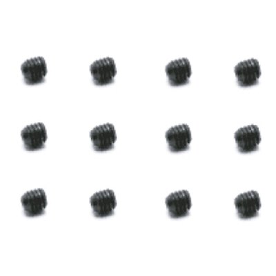Schrauben Set2 Whelon