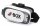 J-Box VR-Brille