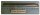 Antenne ausziehbar 145mm