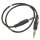 Kabel Rideon Audi RS5 MP3