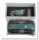 WIFI Pocket Smart Drohne 2.4 GHz - 1 MP Kamera #