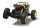 Hillriser Crawler 1:18 4WD 2,4G gelb