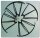 Rotorschutz  JQC Altitude ( Aldi )