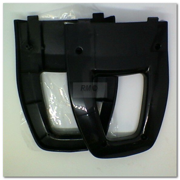 Rücklehne Rutscher GL 63