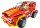 Teknotoys Active Bricks RC 2in1 SUV & Roadster rot mit Fernsteuerung