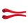 Armlehne Rutscher GL63 2in1 rot