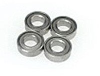 Lager 30620 Bearing