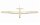 Holzbausatz  "Sunbird V2 " -  Spannweite 1600mm
