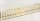 Holzbausatz  "Sunbird V2 " -  Spannweite 1600mm