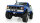 Offroad Truck 4WD 1:16 RTR blau