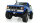 Offroad Truck 4WD 1:16 RTR blau