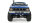 Offroad Truck 4WD 1:16 RTR blau