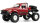 Pick-Up Truck 4WD 1:16  RTR rot