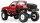 Pick-Up Truck 4WD 1:16  RTR rot